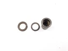 Remington 1100 12ga Shotgun Parts: Spring Tube W/ Washers