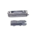 Harrington & Richardson H & R Model Pardner Pump 20ga Shotgun Parts: Bolt W/ Firing Pin & Slide