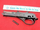 Stevens 320 12 GA Shotgun Parts: Trigger Housing & Pin