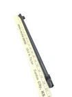 Sears Roebuck and Co. Model 3T 22 S,L,orLR, parts, 21 inch Barrel
