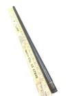 Revelation 325A 20 gauge, shotgun parts, 26 inch Barrel