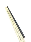 Mossberg 42M 22S,L,orLR, parts, 23 inch Barrel