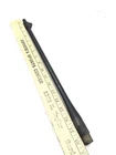 Ruger Ranch Rifle 223 cal., parts, 18.5 inch Barrel