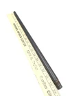 Mossberg 183D-D 410 gauge, shotgun parts, 20 inch Barrel