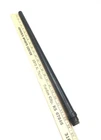 Savage Model 210 12 gauge, shotgun parts, 24 inch Rifled Barrel