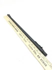 Stevens 982 22S,L,orLR, parts, 22 inch Barrel with sights