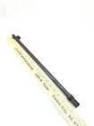 Winchester 190 22L or LR, parts, Barrel