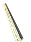 Winchester 55 22S,L,orLR, Parts, 21 inch Barrel