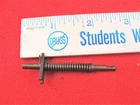 COMANCHE 1 FIREARMS Lasserre SA 22 LR Mainspring Guide Rod & Spring Assembly