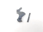 Western Feild Model EY19 20ga Shotgun Parts: Hammer & Pin