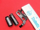 MARLIN 80DL 22 Parts: Stud. Safety