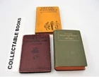 Proverbs Maxims & Phrases Little Jack Rabbit Getting together books