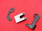 H&R 88 SHOTGUNS 12 Ga Parts: Release Lever, Catch, Extension