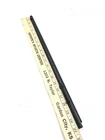 Savage 64 22 LR, parts, 21 inch Barrel