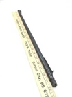 Glenfield / Marlin Old Model 60 22 lr, parts, 22 inch Barrel