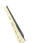 Stevens 954 22lr, parts, 21 inch Barrel