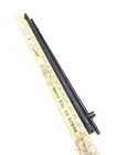 Marlin 81 22 S,L,orLR, parts, 24 inch Barrel