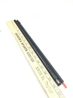 Henry H001Y Classic Youth Model 22 S,L,orLR, parts, 16.25 inch Barrel