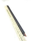 Glenfield 60 22 lr, parts, 22 inch Barrel