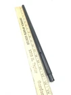Marlin 795 22 lr, parts, 18 inch Barrel