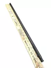 JC Higgins 103.16 22 S,L,orLR, parts, 24 inch Barrel with sights