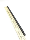 Stevens Model 887 22lr, parts, 20 inch Barrel