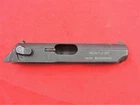 ROMANIAN mod. 96 cal. 380 imported by Interordance, slide