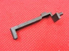 TAURUS REVOLVERS 80 38 special Bolt