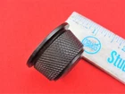 REMINGTON 1187 12 Ga SHOTGUNS PARTS: Magazine Cap