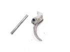 Empire State Arms Co. Topper 12ga .cal Shotgun Parts: Trigger & Pin