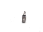 Empire State Arms Co. Topper 12ga .cal Shotgun Parts: Firing Pin
