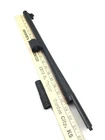 ATA Arms CY 12 gauge, shotgun parts, 18.5 inch Barrel