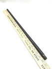 New Haven Model 283 TB 410 gauge, shotgun parts, 24 inch barrel