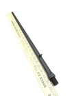 Savage 340 Series E 222 Rem., parts, 24 inch Barrel