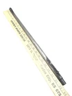 Marlin Limited Edition 6084 22 lr, parts, 22 inch Barrel with sights