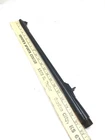 Winchester 70 XTR 30-06 Sprg., parts, 22 inch Barrel with sights
