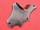 TAURUS REVOLVERS 80 38 Special Sideplate with Screws