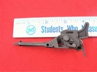 Taurus PT809C 9mm Pistol Parts, Hammer assembly