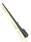 Springfield 944 Series A 20 gauge, shotgun parts, 28 inch Barrel