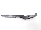 Mossberg 835 2.75, 3, 3.5" Shotgun Parts: Elevator