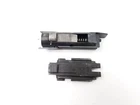 Mossberg 835 2.75, 3, 3.5" Shotgun Parts: Bolt W/ Firing Pin & Slide