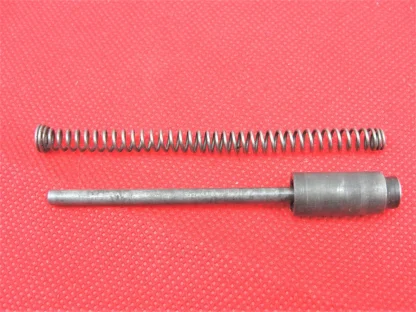 TANFOGLIO GIUSEPPE 9 MM recoil spring