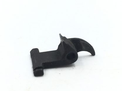 FIE Titian .25 ACP, Pistol Parts: Lever - Image 3