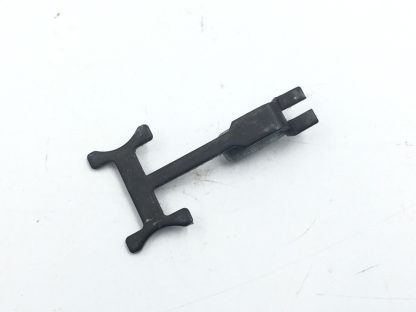 Phoenix Arms HP-25 .25 ACP, Pistol Parts: Barrel Stop - Image 2