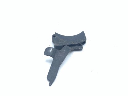 Pheonix Arms Raven 25ACP, pistol parts: trigger, bar - Image 5