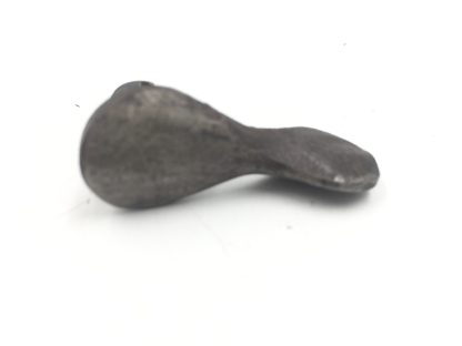 Newport WN 410 Gauge, Shotgun Parts: Top Lever - Image 4