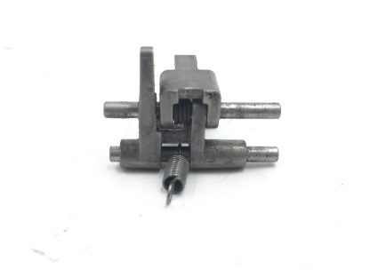 FN FNS-40 .40 S&W, Pistol Parts: Lever - Image 5