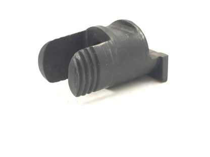 Cech 52 7.62 x 25 Caliber, Pistol Parts: Takedown Lever - Image 3