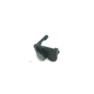 Taurus PT-22 .22LR, Pistol Parts, Safety