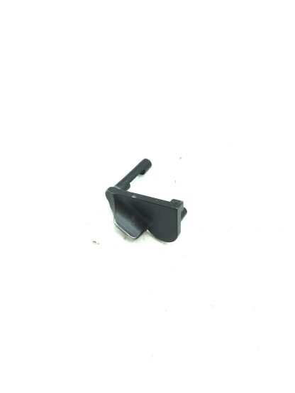 Taurus PT-22 .22LR, Pistol Parts, Safety